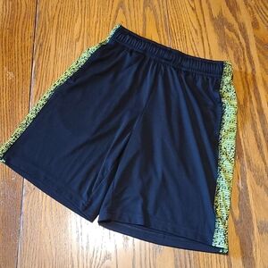 Tek Gear Athletic Shorts - Boy's Small